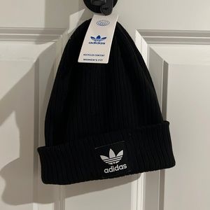 Adidas Beanie